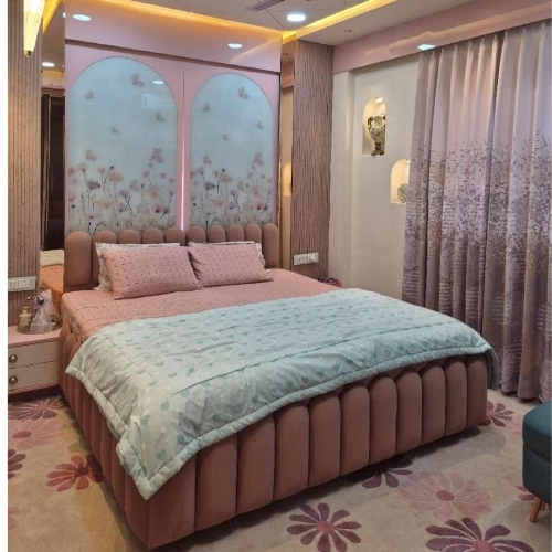 Indiranagar, Bangalore